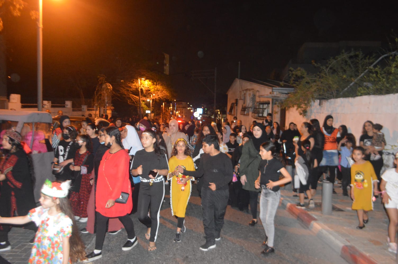 WhatsApp Image 2021-05-10 at 12.16.57 AM (1).jpeg